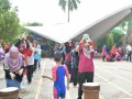 Tn DSC 7735